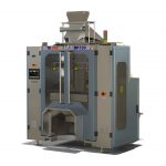 dp-700-galeri1