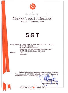 sertifika-5
