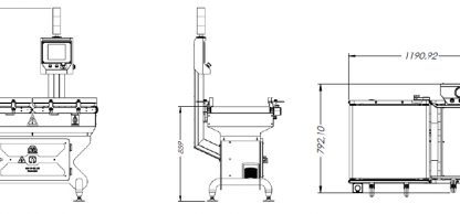 1-technical-ak1-tech-dimensions 1-technical-ak1-tech-dimensions