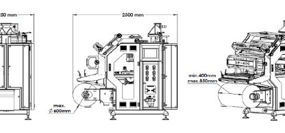 11-technical-dp400-tech-dimensions 11-technical-dp400-tech-dimensions